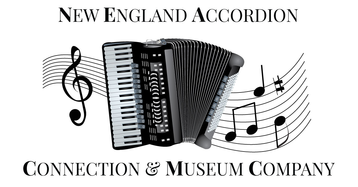 New England Accordion Connection & Museum Co.